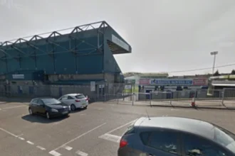 Bristol Rovers and Swindon Town Lead League Standings in Bristol 2026