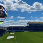 Bristol Rovers vs Grimsby Town Clash Analysis in Bristol 2026