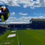 Bristol Rovers vs Rotherham Lineup: Rotation Decisions & Tactical Preview, Bristol 2026