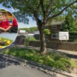 Bristol School Hails Free Fruit and Veg Scheme 2026