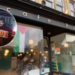 Bristol Venues and Bedminster Community Ban AI Art 2026