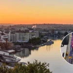 Bristol Waste Launches Major Red Bag Recycling Overhaul in Bristol 2026
