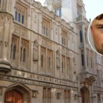 Bristol and Somerset Courts Hand Down Lengthy Sentences for Sex Offenders Bristol 2026