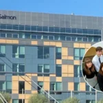Burges Salmon Marks Decade of Legal Apprenticeships in Bristol 2026