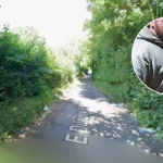 CCTV Appeal After Man Attacked at Stockwood Pub, Bristol 2026