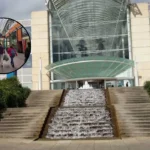 Cabot Circus or Cribbs Causeway: Bristol’s Retail Future Explained Bristol 2026