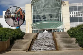 Cabot Circus or Cribbs Causeway: Bristol’s Retail Future Explained Bristol 2026