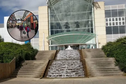 Cabot Circus or Cribbs Causeway: Bristol’s Retail Future Explained Bristol 2026