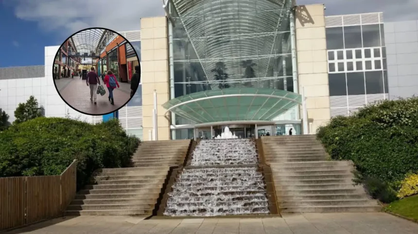 Cabot Circus or Cribbs Causeway: Bristol’s Retail Future Explained Bristol 2026