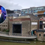 Channel 4 Refuses to Confirm Bristol Hub Future in Bristol 2026