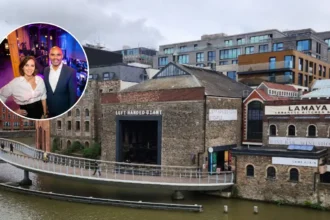 Channel 4 Refuses to Confirm Bristol Hub Future in Bristol 2026