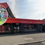 Charlton Host Bristol City FC Under Hodgson in London 2026