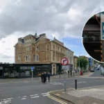 Clevedon Sunday Market Secures New Car Park Deal in Clevedon 2026