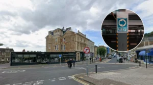 Clevedon Sunday Market Secures New Car Park Deal in Clevedon 2026