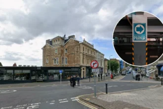 Clevedon Sunday Market Secures New Car Park Deal in Clevedon 2026