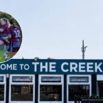 Clevedon Town Women Smash Ten Past Burnham United in Clifton 2026