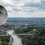 Clifton Suspension Bridge Murders Doc Explored in Bristol 2026