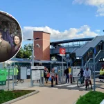 Concorde Way Lighting Petition Sparks Safety Push in Bristol 2026