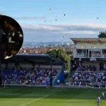 Danny Cowley Reacts as Colchester Lose to Bristol Rovers | Bristol 2026