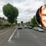 Dean Jeffrey Unsolved Murder Mystery 20 Years On in Bristol 2026