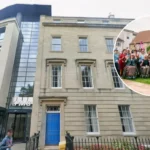 Disabled Artists Demand True Inclusion and Access in Bristol 2026
