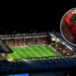 Dom Ballard Inspires Bristol City Win in Bristol 2026