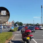 Drug Driver Caught Carrying Unrestrained Children In Van In Brislington 2026
