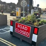 East Bristol LTN Review Urges Better Infrastructure for Pedestrians, Bristol 2026