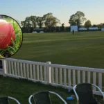 Easton Cuttlefish Cricket Club Runs Charity Marathon in Bristol 2026