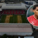 Elijah Morrison Extends Bristol City Contract Until 2028