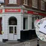 Entain Cuts 400 Jobs Amid Gambling Tax Hikes UK 2026