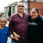 Family Life in South Bristol Complete Bristol Guide 2026