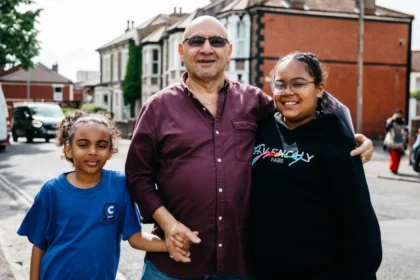 Family Life in South Bristol Complete Bristol Guide 2026