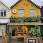 Food Guide to Gloucester Road, Bristol 2026