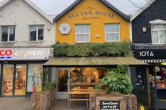 Food Guide to Gloucester Road, Bristol 2026