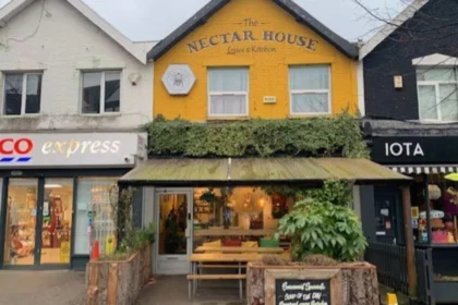 Food Guide to Gloucester Road, Bristol 2026