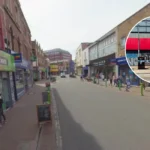 Former Wilko to Become Flats in Bedminster, Bristol 2026