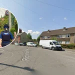 Fourth Person Charged in Avonmouth Ship Attack in Bristol 2026