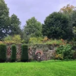 Free Heritage Open Days Events Showcase Bristol Landmarks 2026