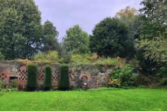 Free Heritage Open Days Events Showcase Bristol Landmarks 2026