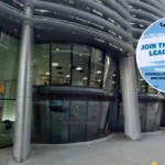 Gallagher Leaders Scrum Expands for Business Leaders in Bristol 2026