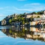 Guide to Clifton Village Bristol 2026