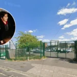 Hareclive E-ACT Academy Welcomed by Headteacher in Hartcliffe 2026