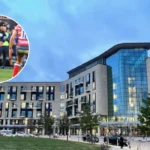 Harry Thacker Injury Update_ Bristol Bears Hookers News 2026