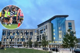 Harry Thacker Injury Update_ Bristol Bears Hookers News 2026