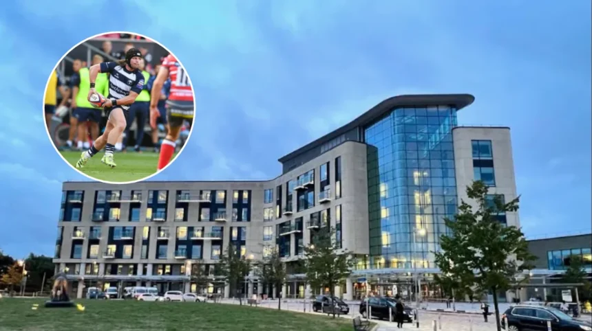 Harry Thacker Injury Update_ Bristol Bears Hookers News 2026