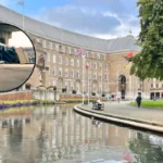 Henbury Family Faces Homelessness Amid Bristol City Council Silence 2026