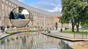 Henbury Family Faces Homelessness Amid Bristol City Council Silence 2026