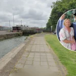 Jack OSullivan Search Fails Mother Blames Bristol Police, Bristol 2026