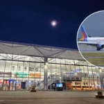 Jet2 Launches Bristol Airport to Cologne Winter Flight Route For 2026